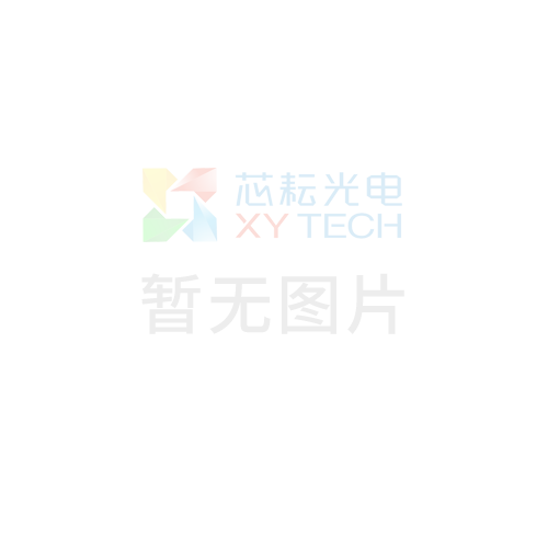 果殼活性炭產(chǎn)品在氣體分離和凈化中的作用